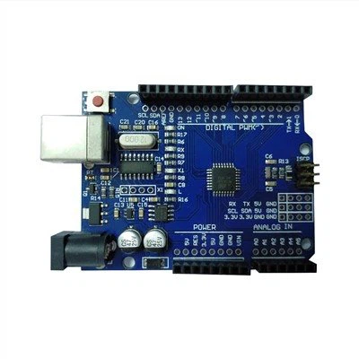 PCB montaaži lepinguline tootja