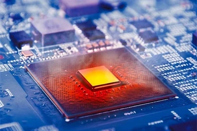 Kuidas tõhusalt vähendada müra häireid PCB analoogsignaalides