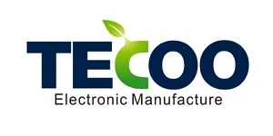 Tecoo  Elektroonika  Co.,  Ltd