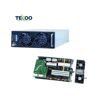 30kw vahelduvvoolu alalisvoolu toitemoodul alalisvoolu kiirlaadimisjaama jaoks